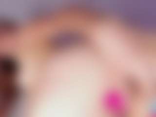Live cam show with NicoleBlake - Cum In Pussy on eurowanks.com