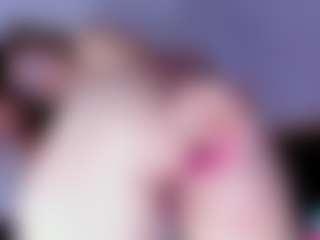 Live cam show with NicoleBlake - Fuck Machine on Fit Hotties