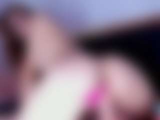Live cam show with NicoleBlake - Ass Clapping on Lustler