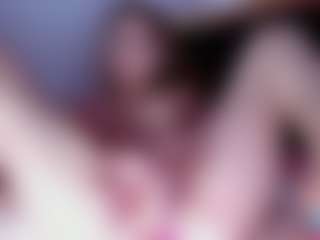 Live cam show with NicoleBlake - Twerk on milfzrlive.com