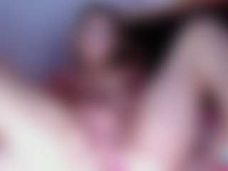Live cam show with NicoleBlake - Drinking on makecum.org