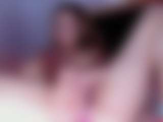 Live cam show with NicoleBlake - Public on TottyGirls
