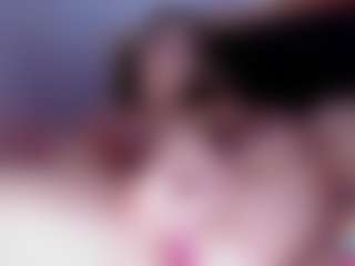 Live cam show with NicoleBlake - Ass Clapping on pussylord.com
