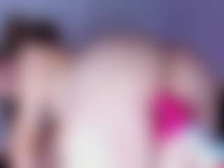 Live cam show with NicoleBlake - Smoking on 1on1-livenow