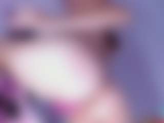 Live cam show with NicoleBlake - Smoking on alttransgirls