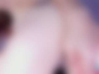 Live cam show with NicoleBlake - Cum In Pussy on Nude Live Now