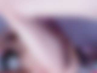 Live cam show with NicoleBlake - Cum In Pussy on googirlz