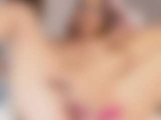 Live cam show with NicoleBlake - Ass Clapping on Camsoda