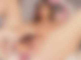 Live cam show with NicoleBlake - Fuck Machine on 1on1-livenow