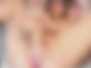 Live cam show with NicoleBlake - Tattoos Blonde Hair on Camversity