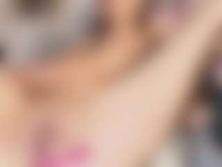 Live cam show with NicoleBlake - Young Adult on camwithhim.com