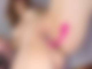 Live cam show with NicoleBlake - Blonde Hair on Ass Tok