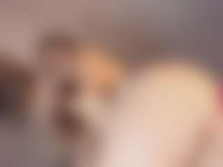 Live cam show with NicoleBlake - Solo on Camsoda