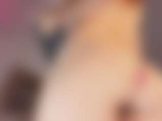 Live cam show with NicoleBlake - Solo on crypto-cams