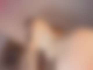 NicoleBlake's Live Sex Cam Show