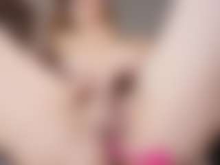 NicoleBlake's Live Sex Cam Show