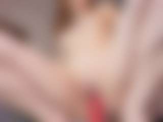 Live cam show with NicoleBlake - Teen (18+) on Camsoda