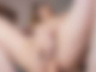 NicoleBlake's Live Sex Cam Show