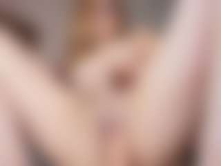 Live cam show with NicoleBlake - Foot Fetish Latina on mypornchat.com | colombia