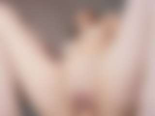 NicoleBlake's Live Sex Cam Show