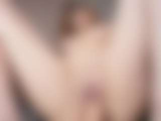 NicoleBlake's Live Sex Cam Show