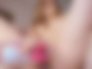 NicoleBlake's Live Sex Cam Show