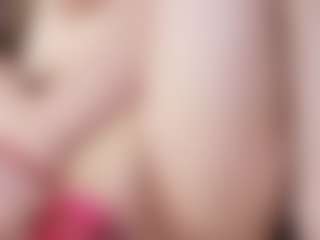 Live cam show with NicoleBlake - Blonde Hair on fuklive.com