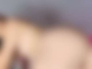 Live cam show with NicoleBlake - Bedroom Blonde Hair on numayanayam.club