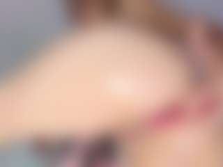 Live cam show with NicoleBlake - Creampie on Camsoda