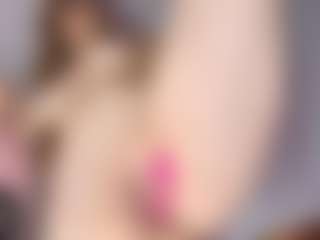 Live cam show with NicoleBlake - Drinking on Camsoda