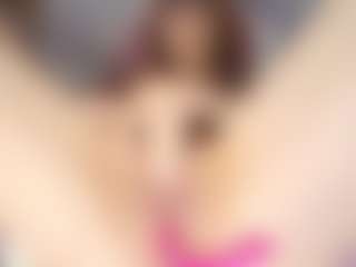 Live cam show with NicoleBlake - Brown Eyes Blonde Hair on dasdasdadada.com