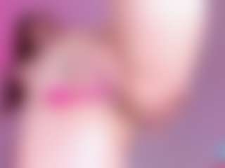Live cam show with NicoleBlake - Ass Clapping on Camsoda