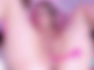Live cam show with NicoleBlake - Anal Teen (18+) on Camsoda