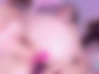 NicoleBlake's Live Sex Cam Show