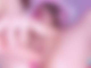 NicoleBlake's Live Sex Cam Show