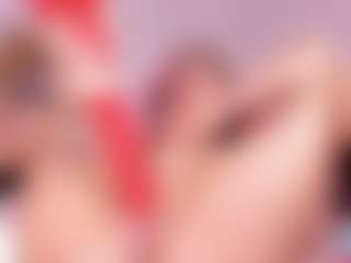 Live cam show with NicoleBlake - Brown Eyes on Camsoda
