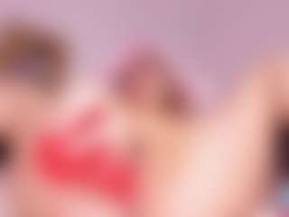 NicoleBlake's Live Sex Cam Show