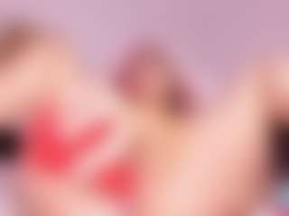 NicoleBlake's Live Sex Cam Show