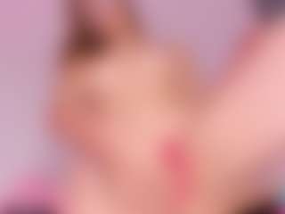 NicoleBlake's Live Sex Cam Show