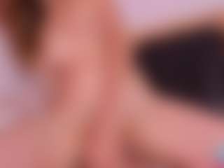 NicoleBlake's Live Sex Cam Show