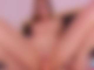 NicoleBlake's Live Sex Cam Show