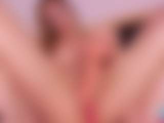 NicoleBlake's Live Sex Cam Show