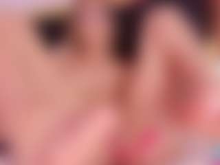 NicoleBlake's Live Sex Cam Show