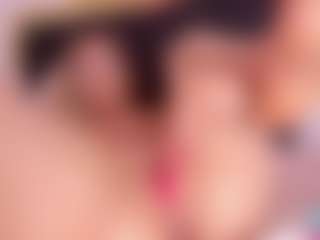 NicoleBlake's Live Sex Cam Show