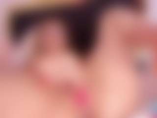 NicoleBlake's Live Sex Cam Show