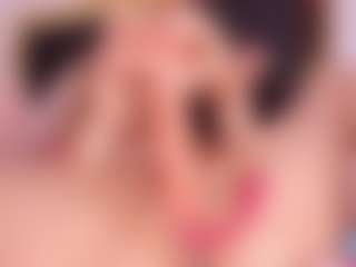 NicoleBlake's Live Sex Cam Show
