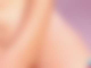 NicoleBlake's Live Sex Cam Show