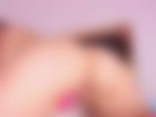 NicoleBlake's Live Sex Cam Show