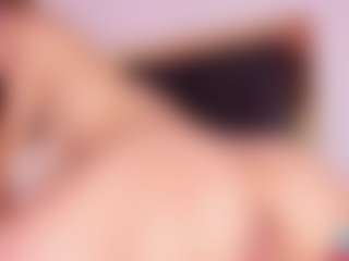 NicoleBlake's Live Sex Cam Show