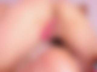 NicoleBlake's Live Sex Cam Show